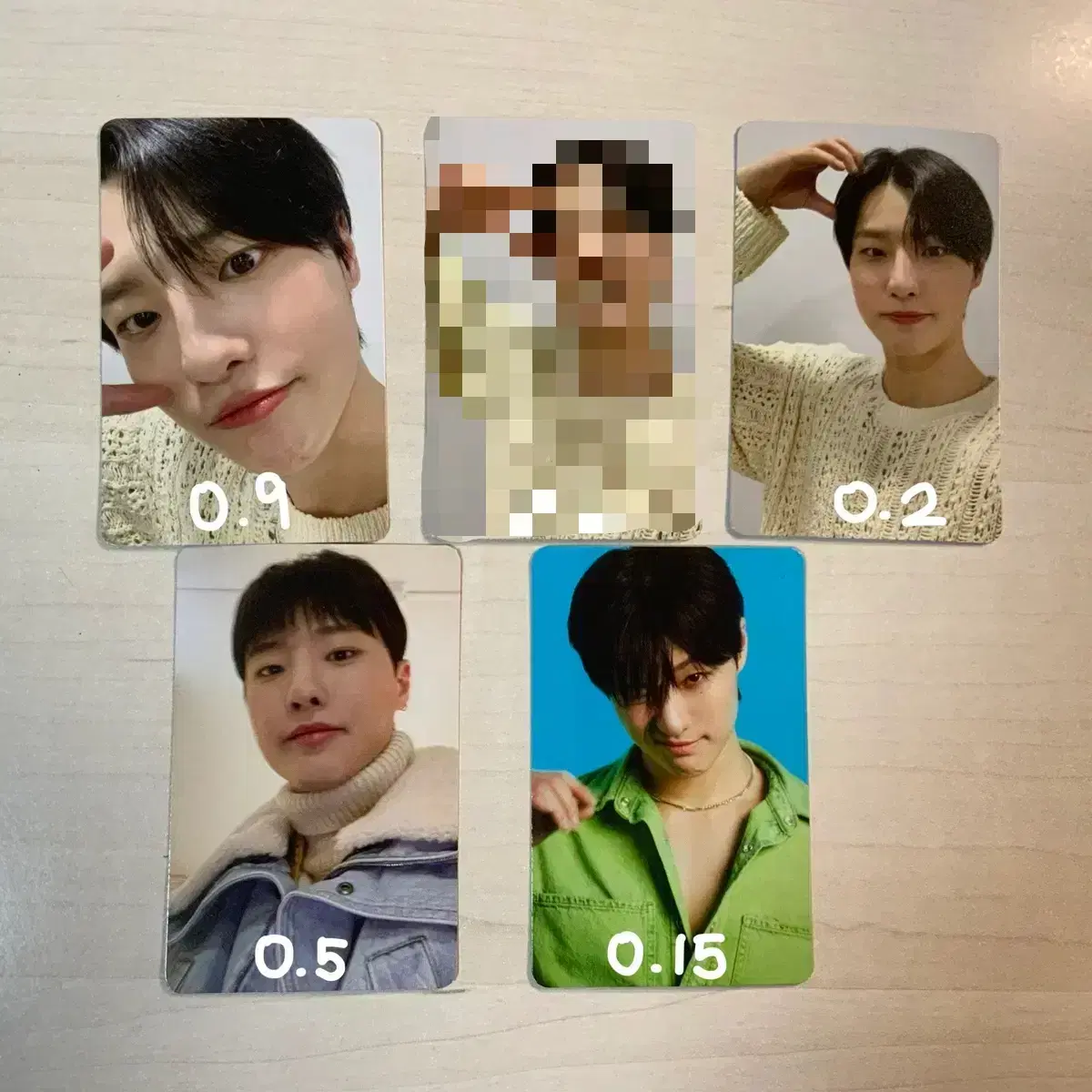 thumbnail-0